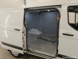  Ford  Transit Ford  Custom 2.0 TDCi 280 L1H1 Trend 130pk 4d #16