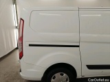  Ford  Transit Ford  Custom 2.0 TDCi 280 L1H1 Trend 130pk 4d #21