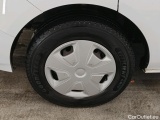  Ford  Transit Ford  Custom 2.0 TDCi 280 L1H1 Trend 130pk 4d #19