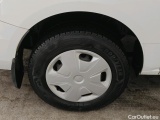  Ford  Transit Ford  Custom 2.0 TDCi 280 L1H1 Trend 130pk 4d #22