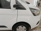  Ford  Transit Ford  Custom 2.0 TDCi 280 L1H1 Trend 130pk 4d #25