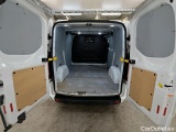  Ford  Transit Ford  Custom 2.0 TDCi 280 L1H1 Trend 130pk 4d #26