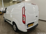  Ford  Transit Ford  Custom 2.0 TDCi 280 L1H1 Trend 130pk 4d #29