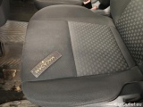  Ford  Transit Ford  Custom 2.0 TDCi 280 L1H1 Trend 130pk 4d #31