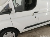  Ford  Transit Ford  Custom 2.0 TDCi 280 L1H1 Trend 130pk 4d #35