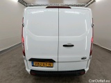  Ford  Transit Ford  Custom 2.0 TDCi 280 L1H1 Trend 130pk 4d #30