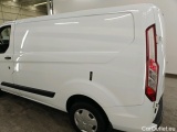  Ford  Transit Ford  Custom 2.0 TDCi 280 L1H1 Trend 130pk 4d #37
