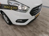 Ford  Transit Ford  Custom 2.0 TDCi 280 L1H1 Trend 130pk 4d #38