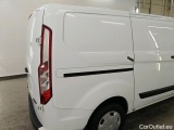  Ford  Transit Ford  Custom 2.0 TDCi 280 L1H1 Trend 130pk 4d #45