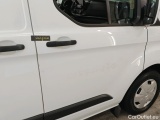  Ford  Transit Ford  Custom 2.0 TDCi 280 L1H1 Trend 130pk 4d #47