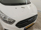  Ford  Transit Ford  Custom 2.0 TDCi 280 L1H1 Trend 130pk 4d #54
