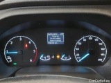  Ford  Transit Ford  Custom 2.0 TDCi 300 L2H2 Dubbele Cabine Trend 105pk 4d #7