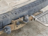  Ford  Transit Ford  Custom 2.0 TDCi 300 L2H2 Dubbele Cabine Trend 105pk 4d #8
