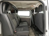  Ford  Transit Ford  Custom 2.0 TDCi 300 L2H2 Dubbele Cabine Trend 105pk 4d #13