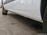  Ford  Transit Ford  Custom 2.0 TDCi 300 L2H2 Dubbele Cabine Trend 105pk 4d #17