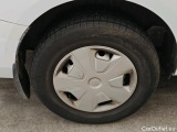  Ford  Transit Ford  Custom 2.0 TDCi 300 L2H2 Dubbele Cabine Trend 105pk 4d #14