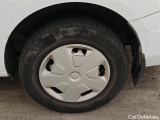  Ford  Transit Ford  Custom 2.0 TDCi 300 L2H2 Dubbele Cabine Trend 105pk 4d #18