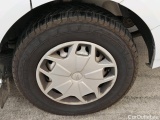  Ford  Transit Ford  Custom 2.0 TDCi 300 L2H2 Dubbele Cabine Trend 105pk 4d #26