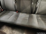  Ford  Transit Ford  Custom 2.0 TDCi 300 L2H2 Dubbele Cabine Trend 105pk 4d #30