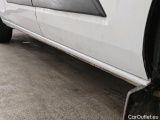  Ford  Transit Ford  Custom 2.0 TDCi 300 L2H2 Dubbele Cabine Trend 105pk 4d #25