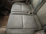  Ford  Transit Ford  Custom 2.0 TDCi 300 L2H2 Dubbele Cabine Trend 105pk 4d #31