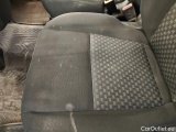  Ford  Transit Ford  Custom 2.0 TDCi 300 L2H2 Dubbele Cabine Trend 105pk 4d #32