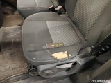  Ford  Transit Ford  Custom 2.0 TDCi 300 L2H2 Dubbele Cabine Trend 105pk 4d #33