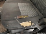  Ford  Transit Ford  Custom 2.0 TDCi 300 L2H2 Dubbele Cabine Trend 105pk 4d #34