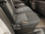  Ford  Transit Ford  Custom 2.0 TDCi 300 L2H2 Dubbele Cabine Trend 105pk 4d #38