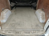  Ford  Transit Ford  Custom 2.0 TDCi 300 L2H2 Dubbele Cabine Trend 105pk 4d #41