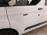  Ford  Transit Ford  Custom 2.0 TDCi 300 L2H2 Dubbele Cabine Trend 105pk 4d #42