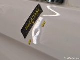  Ford  Transit Ford  Custom 2.0 TDCi 300 L2H2 Dubbele Cabine Trend 105pk 4d #44
