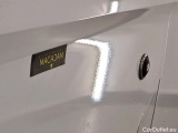  Ford  Transit Ford  Custom 2.0 TDCi 300 L2H2 Dubbele Cabine Trend 105pk 4d #43