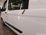  Ford  Transit Ford  Custom 2.0 TDCi 300 L2H2 Dubbele Cabine Trend 105pk 4d #45