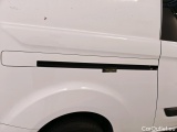  Ford  Transit Ford  Custom 2.0 TDCi 300 L2H2 Dubbele Cabine Trend 105pk 4d #53