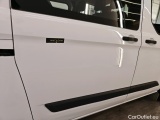  Ford  Transit Ford  Custom 2.0 TDCi 300 L2H2 Dubbele Cabine Trend 105pk 4d #55