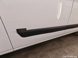  Ford  Transit Ford  Custom 2.0 TDCi 300 L2H2 Dubbele Cabine Trend 105pk 4d #58