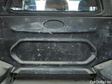 Ford  Transit Ford  Custom 2.0 TDCi 300 L2H2 Dubbele Cabine Trend 105pk 4d #62