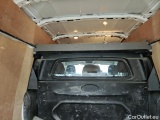  Ford  Transit Ford  Custom 2.0 TDCi 300 L2H2 Dubbele Cabine Trend 105pk 4d #63