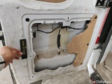  Ford  Transit Ford  Custom 2.0 TDCi 300 L2H2 Dubbele Cabine Trend 105pk 4d #65