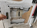  Ford  Transit Ford  Custom 2.0 TDCi 300 L2H2 Dubbele Cabine Trend 105pk 4d #66