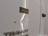  Ford  Transit Ford  Custom 2.0 TDCi 300 L2H2 Dubbele Cabine Trend 105pk 4d #70