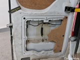  Ford  Transit Ford  Custom 2.0 TDCi 300 L2H2 Dubbele Cabine Trend 105pk 4d #71