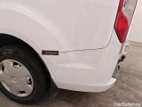  Ford  Transit Ford  Custom 2.0 TDCi 300 L2H2 Dubbele Cabine Trend 105pk 4d #77