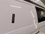  Ford  Transit Ford  Custom 2.0 TDCi 300 L2H2 Dubbele Cabine Trend 105pk 4d #79