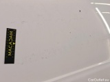  Ford  Transit Ford  Custom 2.0 TDCi 300 L2H2 Dubbele Cabine Trend 105pk 4d #80