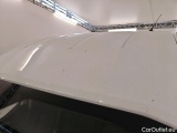 Ford  Transit Ford  Custom 2.0 TDCi 300 L2H2 Dubbele Cabine Trend 105pk 4d #81