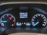  Ford  Transit Ford  Custom 2.0 TDCi 300 L2H2 Dubbele Cabine Trend 105pk 4d #7