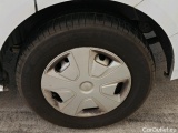  Ford  Transit Ford  Custom 2.0 TDCi 300 L2H2 Dubbele Cabine Trend 105pk 4d #12