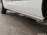  Ford  Transit Ford  Custom 2.0 TDCi 300 L2H2 Dubbele Cabine Trend 105pk 4d #11